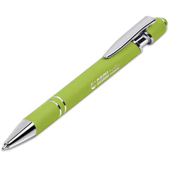 Lime