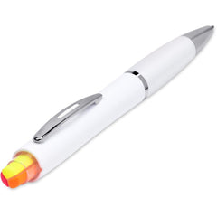 WI-AM-278-B-03