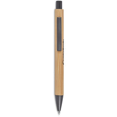 WI-OK-294-B-02