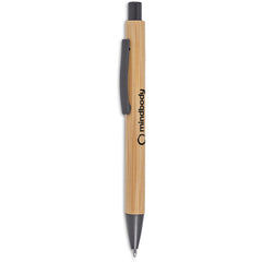 WI-OK-294-B-03