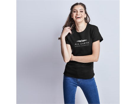 EpiCtee - Branded Corporate Gifts, Promotional Products, Clothing & Display Items