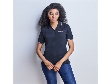 EpiCtee - Branded Corporate Gifts, Promotional Products, Clothing & Display Items