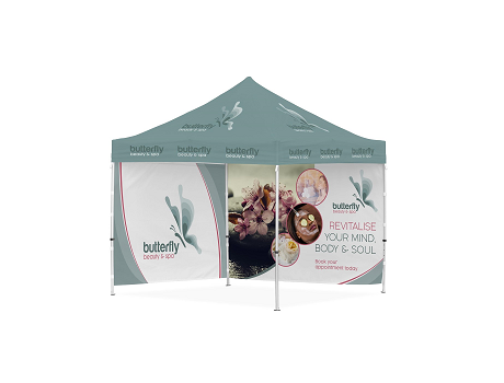 EpiCtee - Branded Corporate Gifts, Promotional Products, Clothing & Display Items