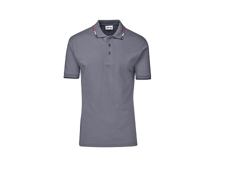 EpiCtee - Branded Corporate Gifts, Promotional Products, Clothing & Display Items