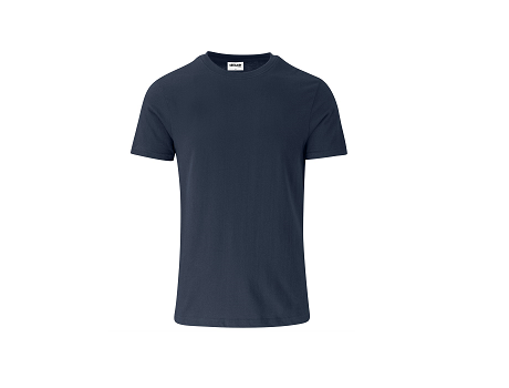 EpiCtee - Branded Corporate Gifts, Promotional Products, Clothing & Display Items