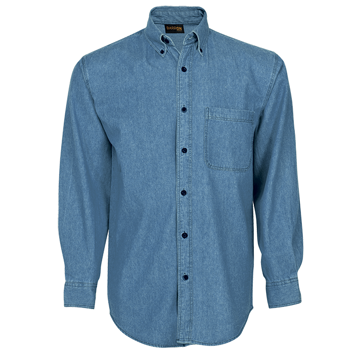 266-LLO-DEN-11514