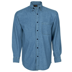 266-LLO-DEN-11514