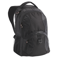 301670-IND102-603290