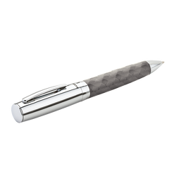 301900-BP6070-604073