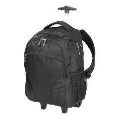 301918-IND117-604117