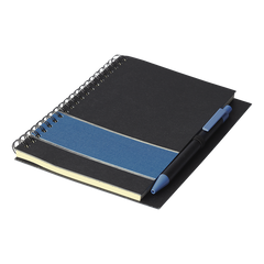 302235-BF0052-719724