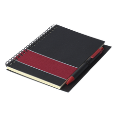 302235-BF0052-719725