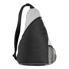 302905-BB0143-726143