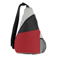 302905-BB0143-726141