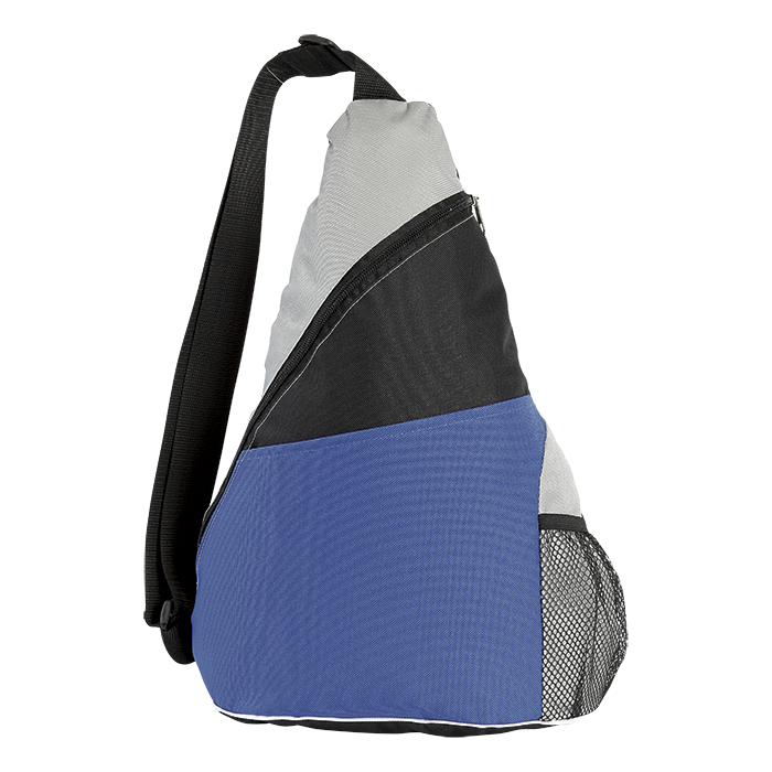 302905-BB0143-726142