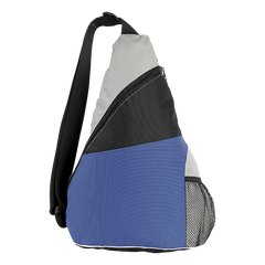 302905-BB0143-726142