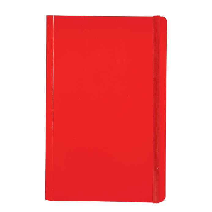 302975-BF0066-726276