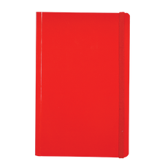 302975-BF0066-726276