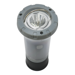 303104-BT0041-726561