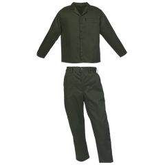 303163-CS-APC-727191