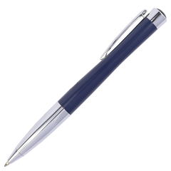 303464-BP6220-743748