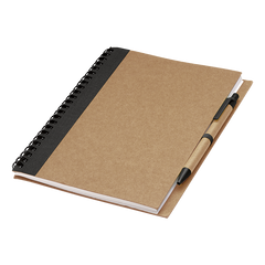 303466-BF0088-743752