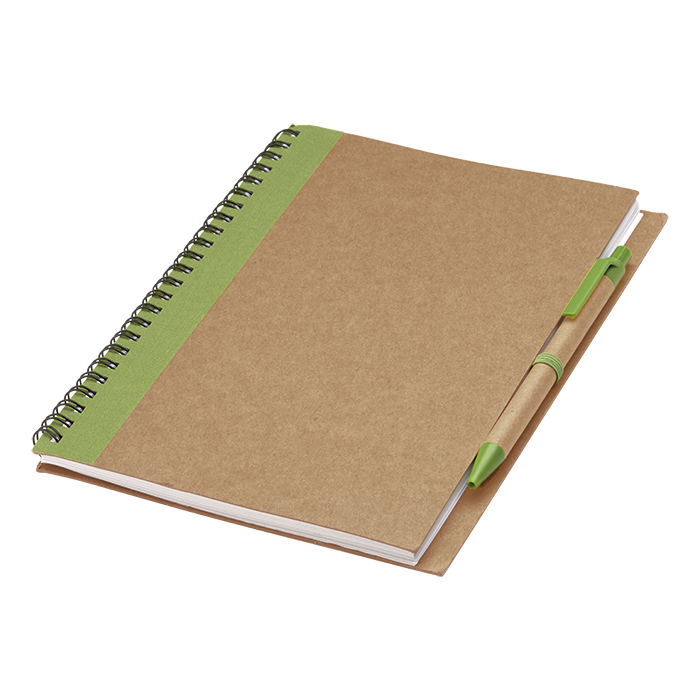 303466-BF0088-743754