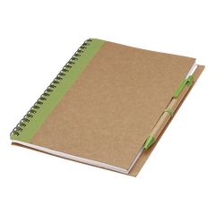 303466-BF0088-743754