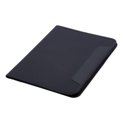 303469-BF0091-743760