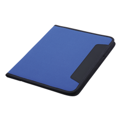 303469-BF0091-743762