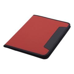 303469-BF0091-743761