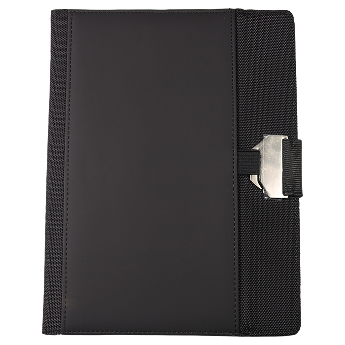 303474-BF0096-743766