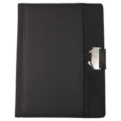 303474-BF0096-743766