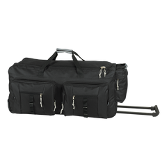 303482-BB0161-743780