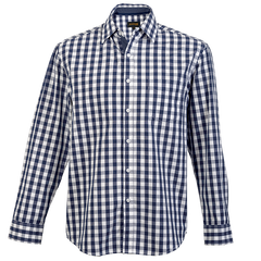 303704-LLO-CED-748550