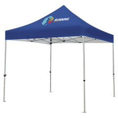 309088-309088-777035