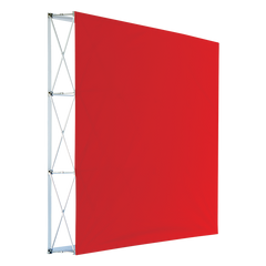 308607-308607-777051