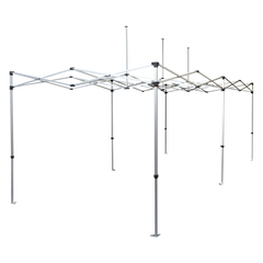 309079-309079-786399