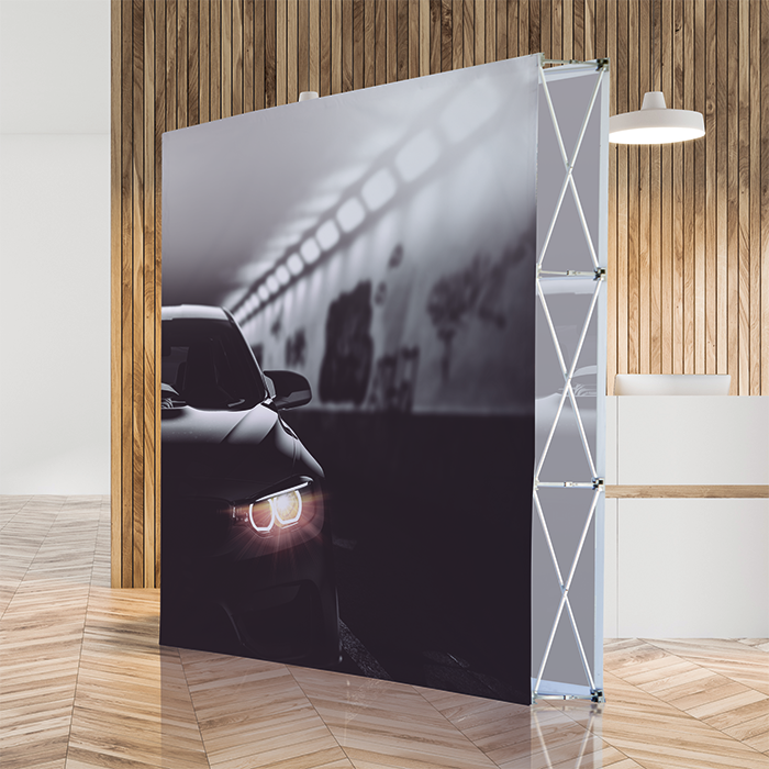 308599-308599-776908