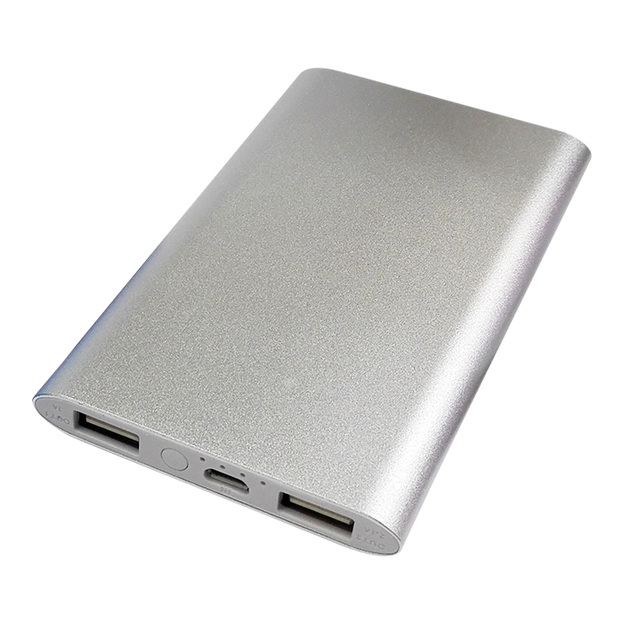 304068-BE0068-752010