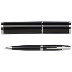 304094-BP4580-752087