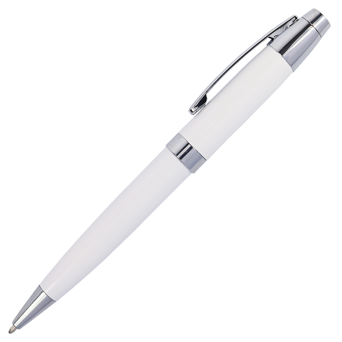 304094-BP4580-752088