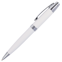 304094-BP4580-752088