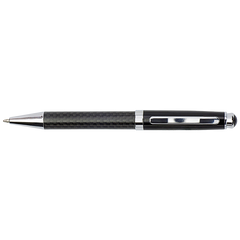 304095-BP3338-752090