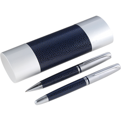 304096-BP3359-752092