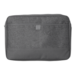 304574-BB2140-757092