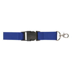 304609-BK4161-757247