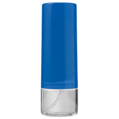 304692-BH7572-757498