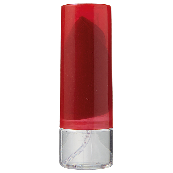 304692-BH7572-757499