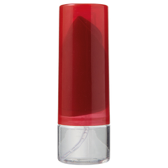 304692-BH7572-757499